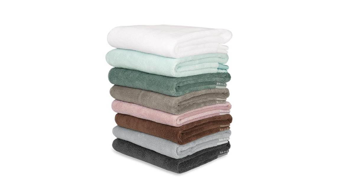 Kayori Yu linge de bain