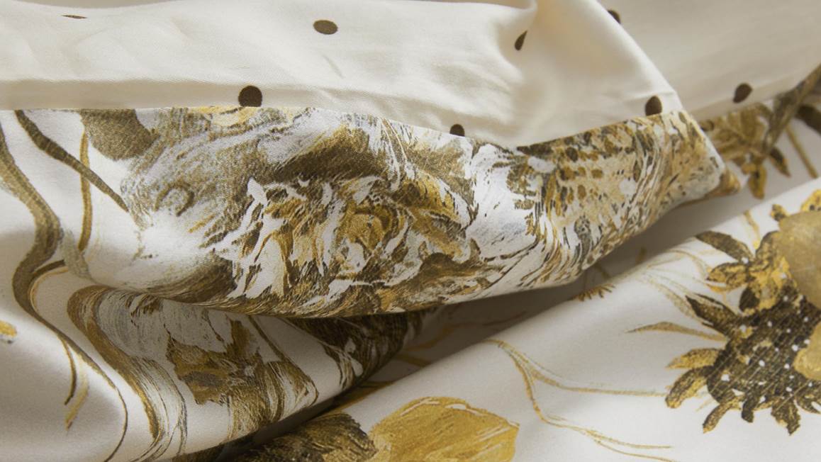 Essenza Maily housse de couette
