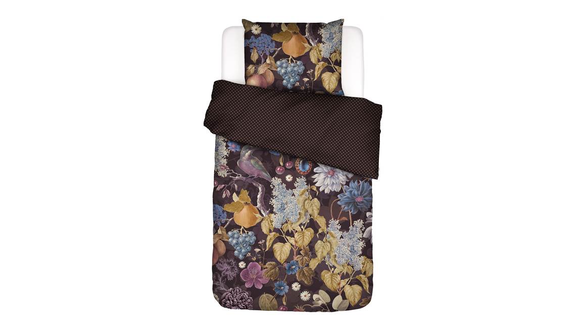 Essenza Veronique housse de couette