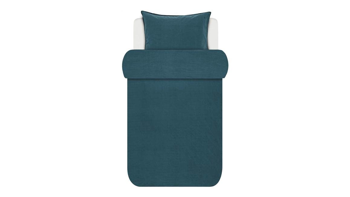 Marc O'Polo Senja housse de couette