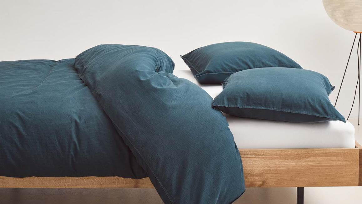 Marc O'Polo Senja housse de couette