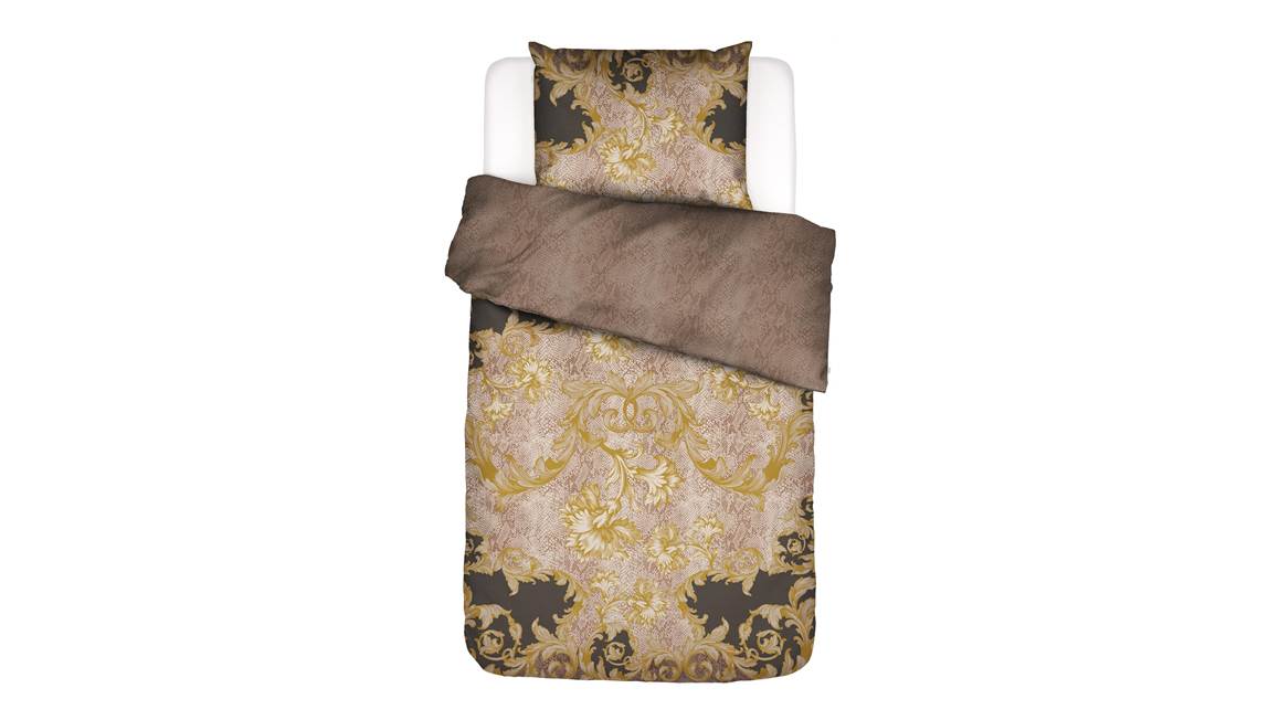 Essenza Grazie housse de couette