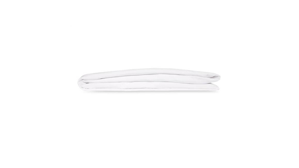 Kayori Shizu drap-housse surmatelas TR percale
