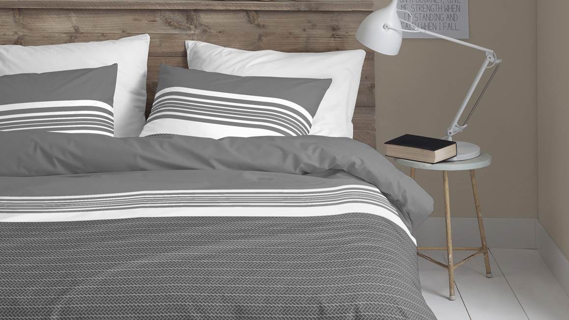 Cinderella Flux housse de couette en flanelle