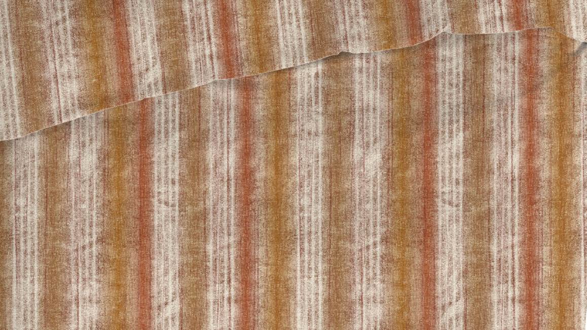 Romanette Kevin housse de couette en flanelle