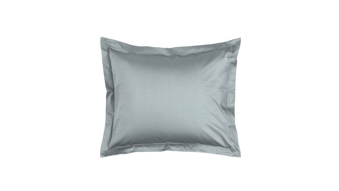 Essenza Satin taie d’oreiller
