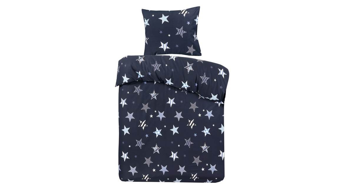 Day Dream Stella housse de couette 