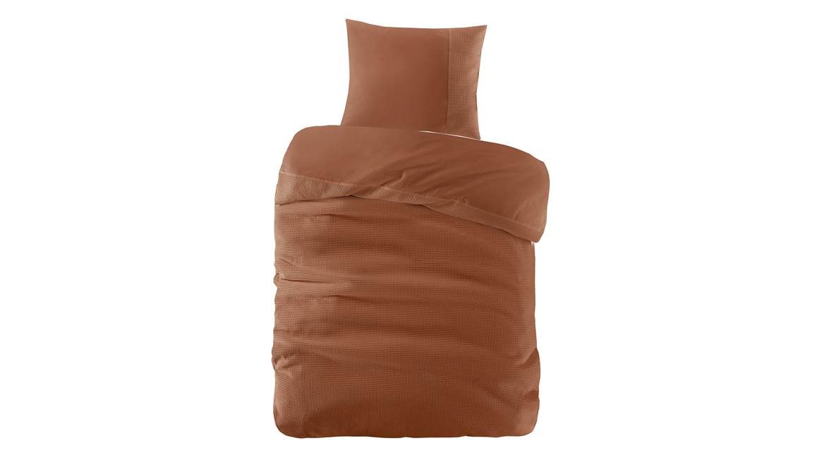 Papillon Mendoza housse de couette
