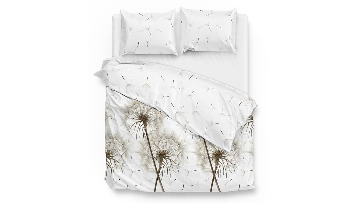 Zohome Veen housse de couette