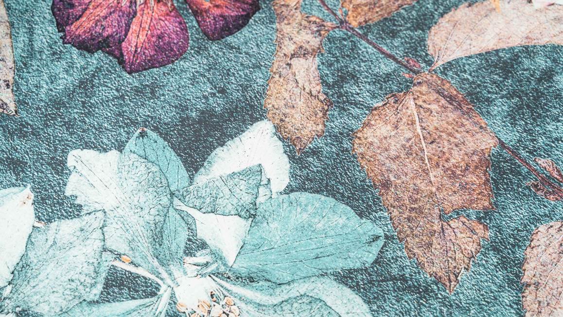 Kayori Furano housse de couette