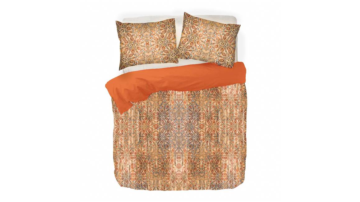 Kayori Ikigami housse de couette