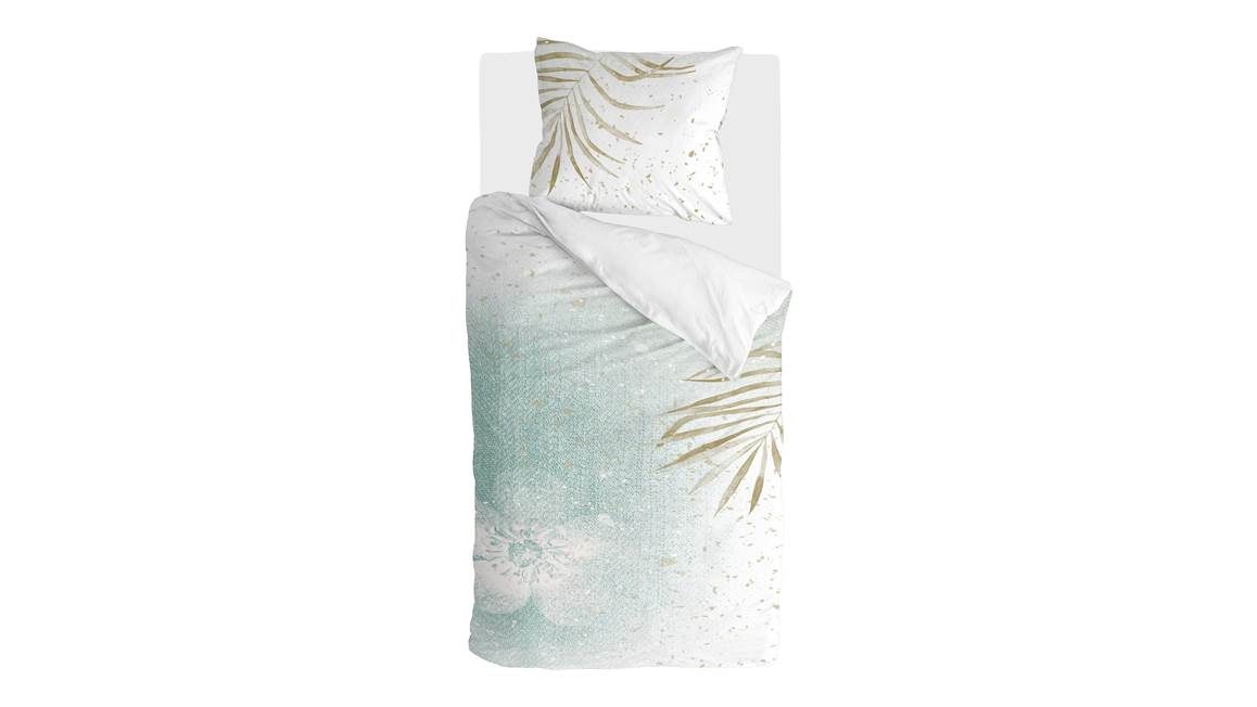 Walra Painted Nature housse de couette