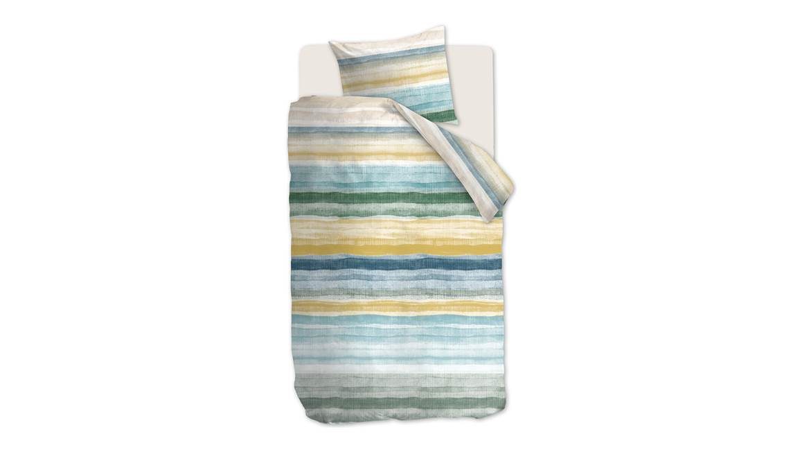 Ariadne at Home Palette housse de couette 