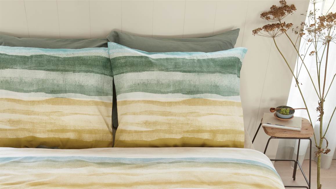 Ariadne at Home Palette housse de couette 