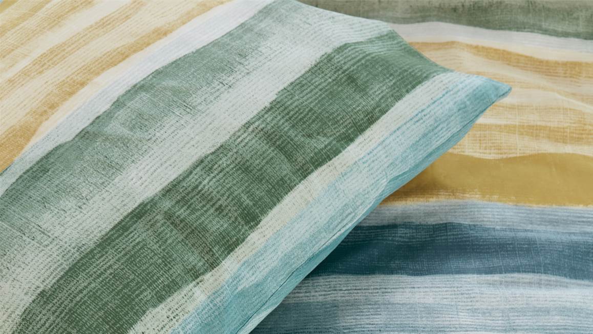 Ariadne at Home Palette housse de couette 