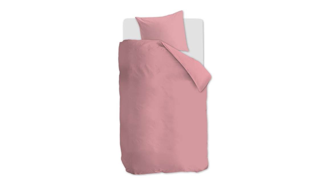 At Home Casual housse de couette