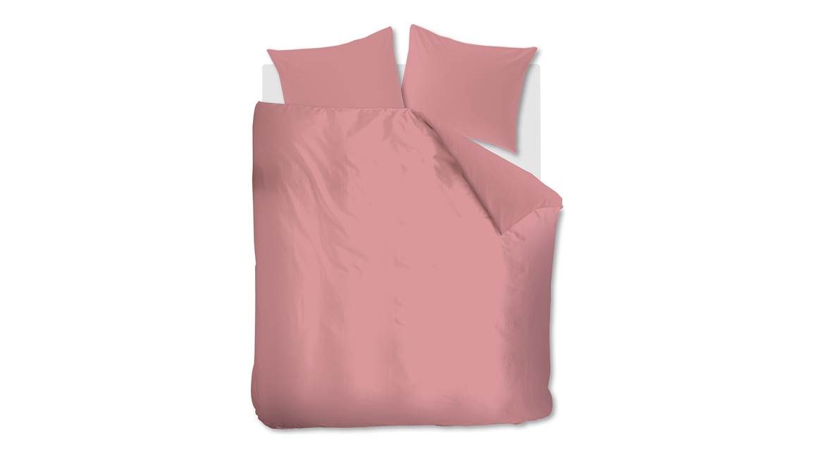 At Home Casual housse de couette