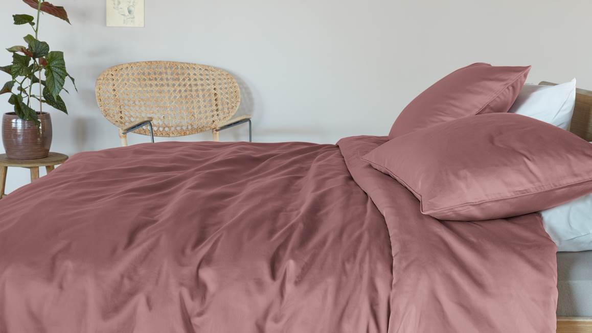 Beddinghouse Conscience housse de couette 