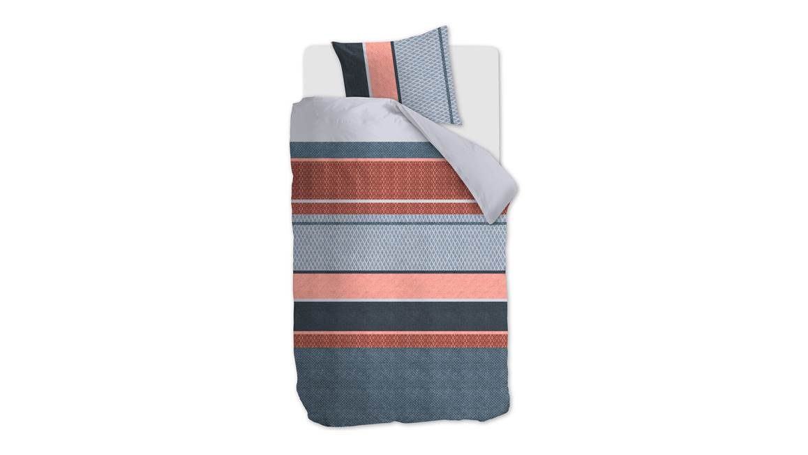 Beddinghouse Lian housse de couette 