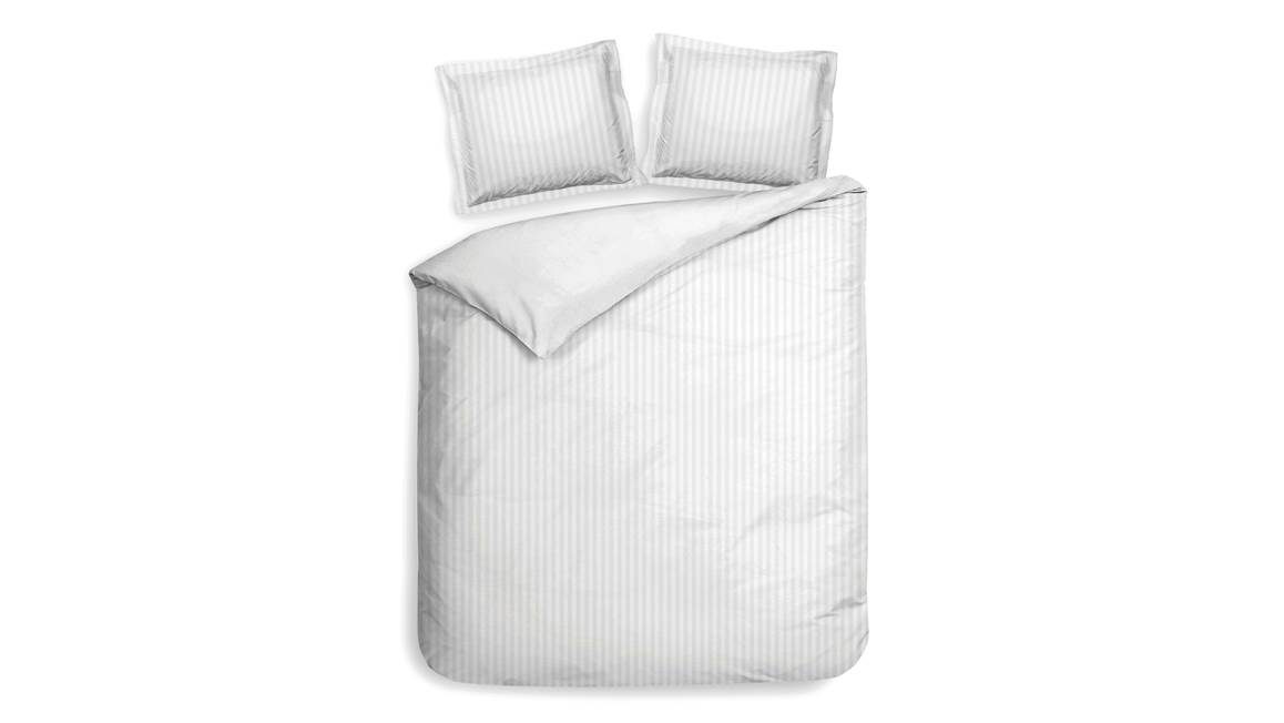 Heckettlane Banda housse de couette