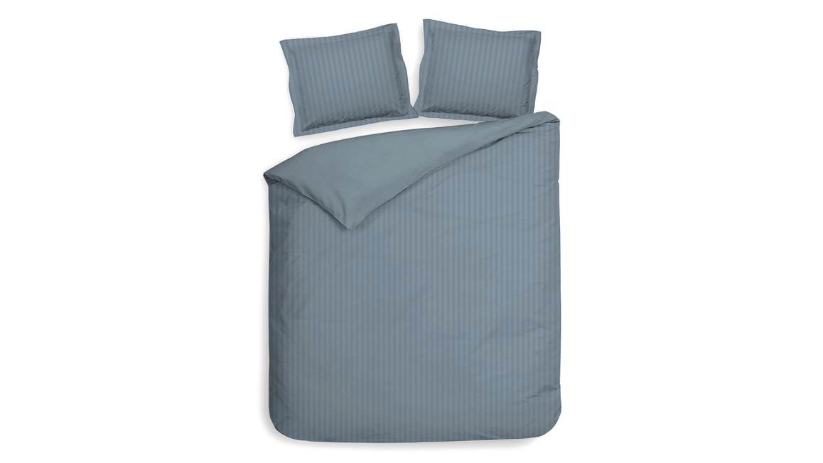 Heckettlane Banda housse de couette