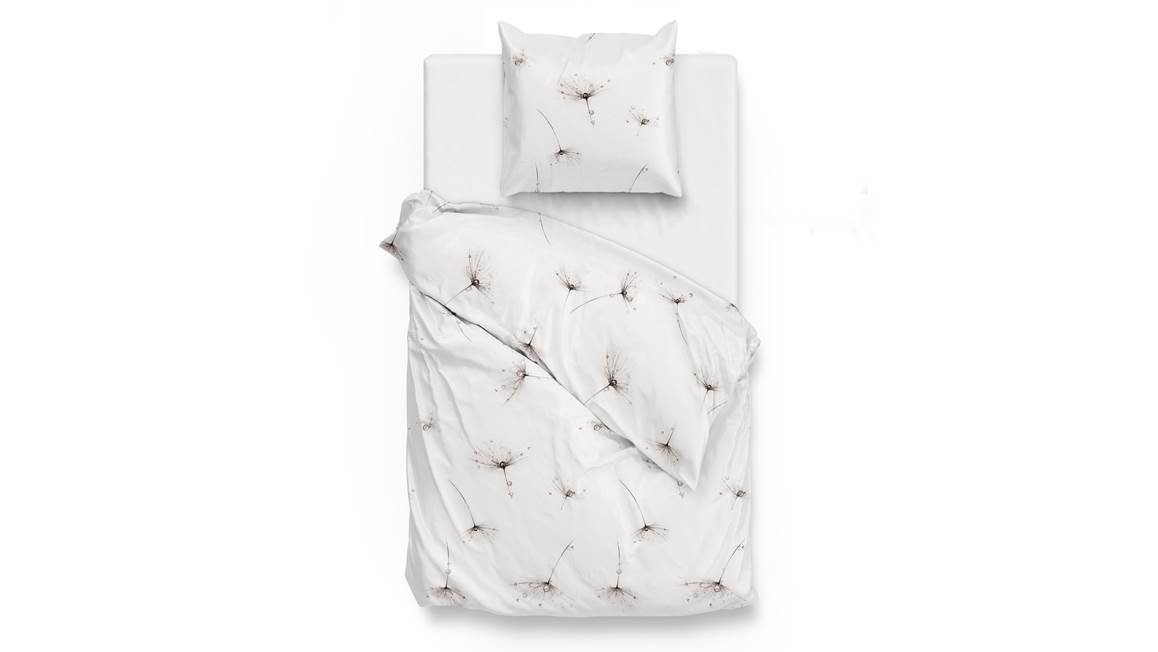 Zohome Wertz housse de couette