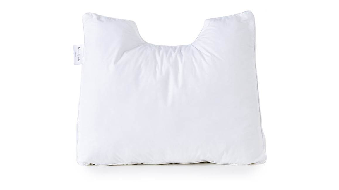 Cinderella Rondo oreiller synthétique medium 