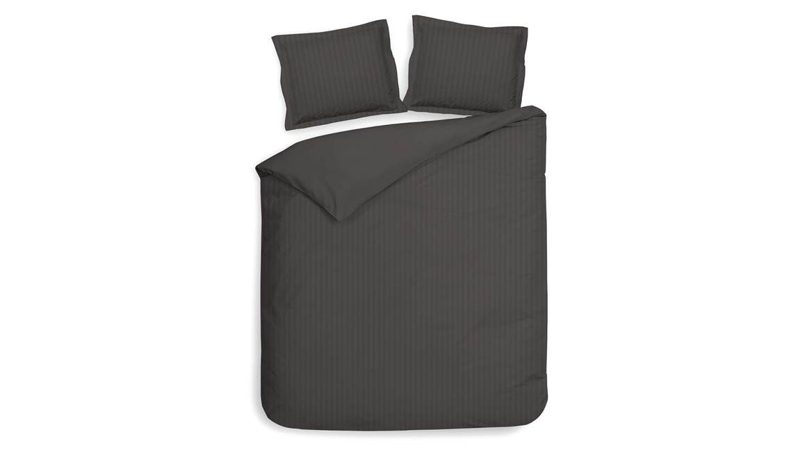Heckettlane Banda housse de couette