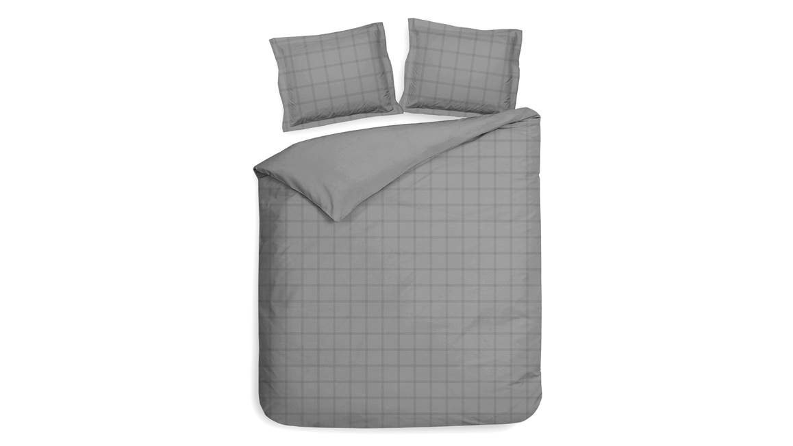 Heckettlane Diamante housse de couette