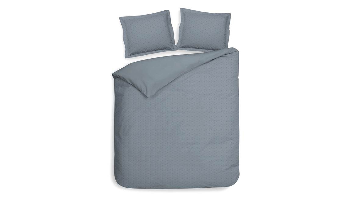Heckettlane Punto housse de couette