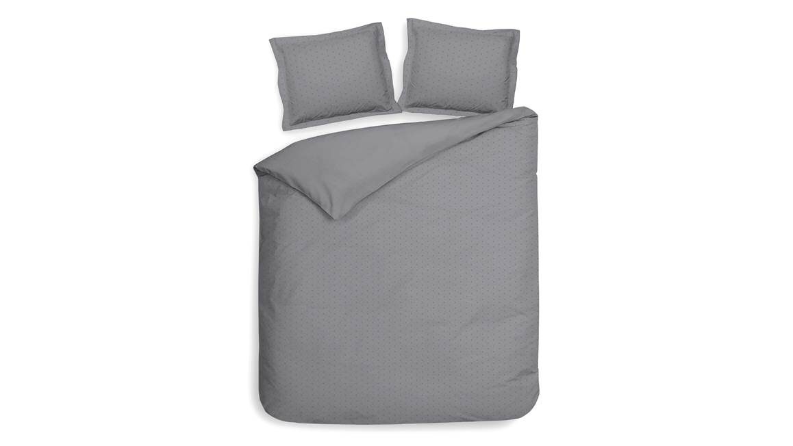 Heckettlane Punto housse de couette