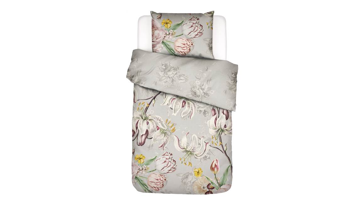 Essenza Aimée housse de couette