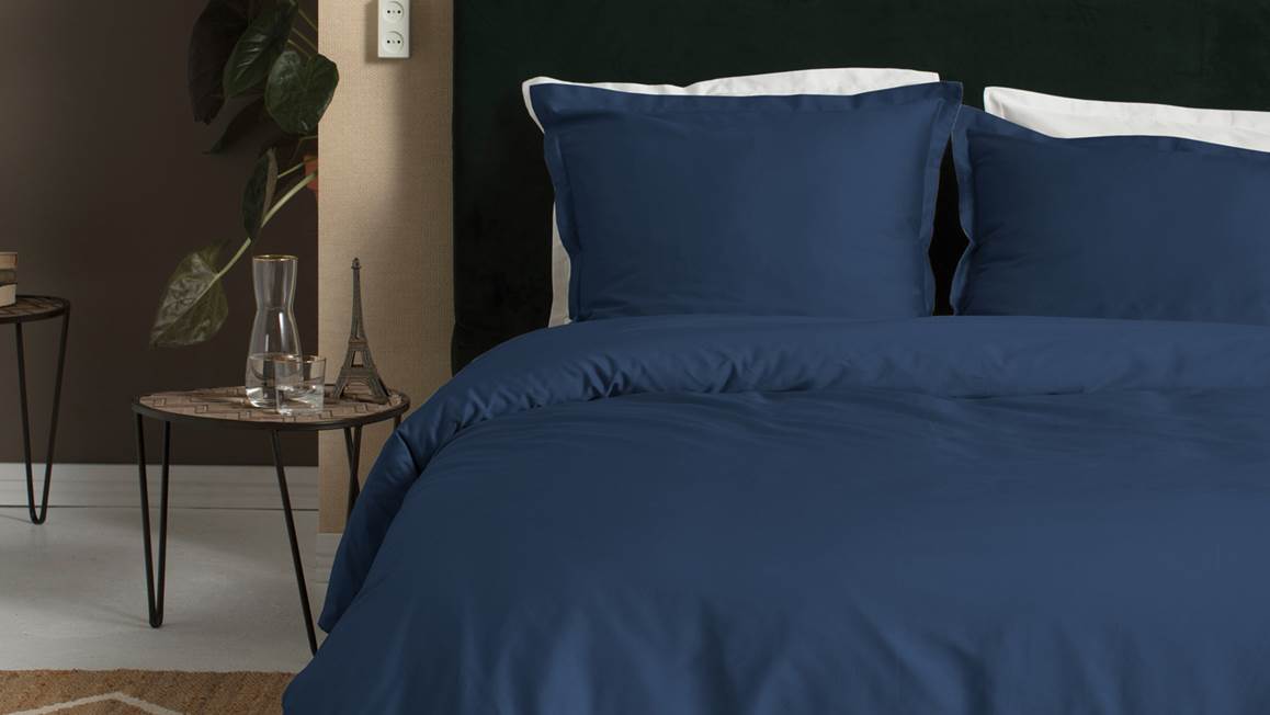 Cinderella Sundays housse de couette