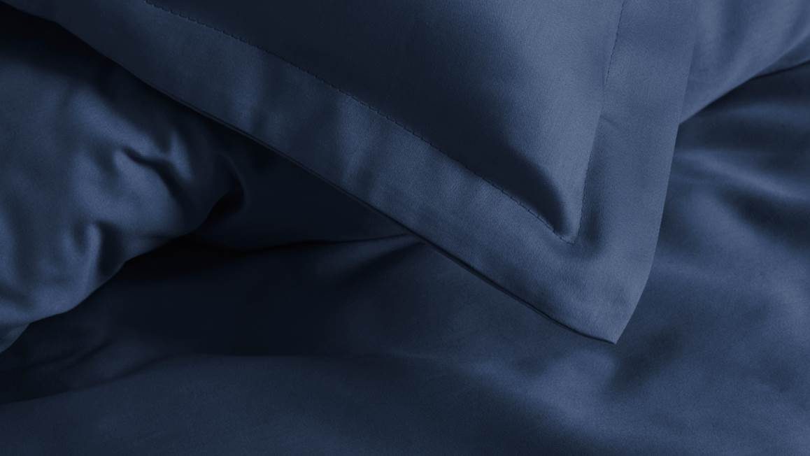 Cinderella Sundays housse de couette