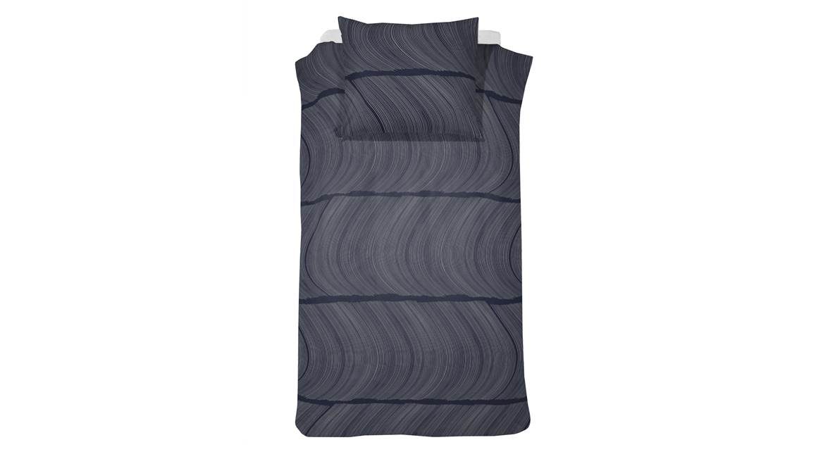 Damai Océan housse de couette