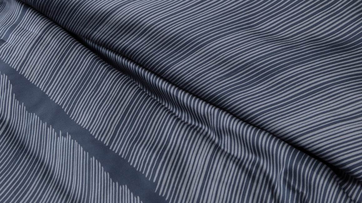 Damai Océan housse de couette