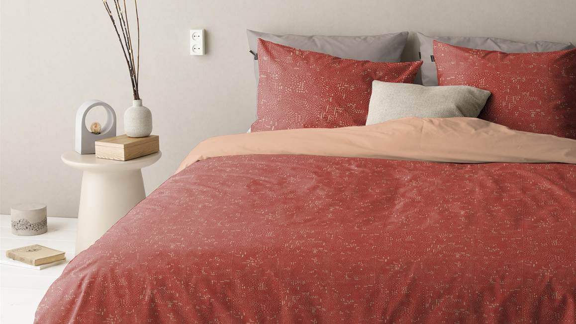 Damai Swift housse de couette