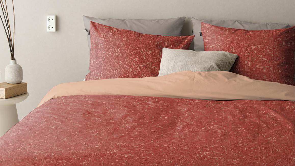 Damai Swift housse de couette