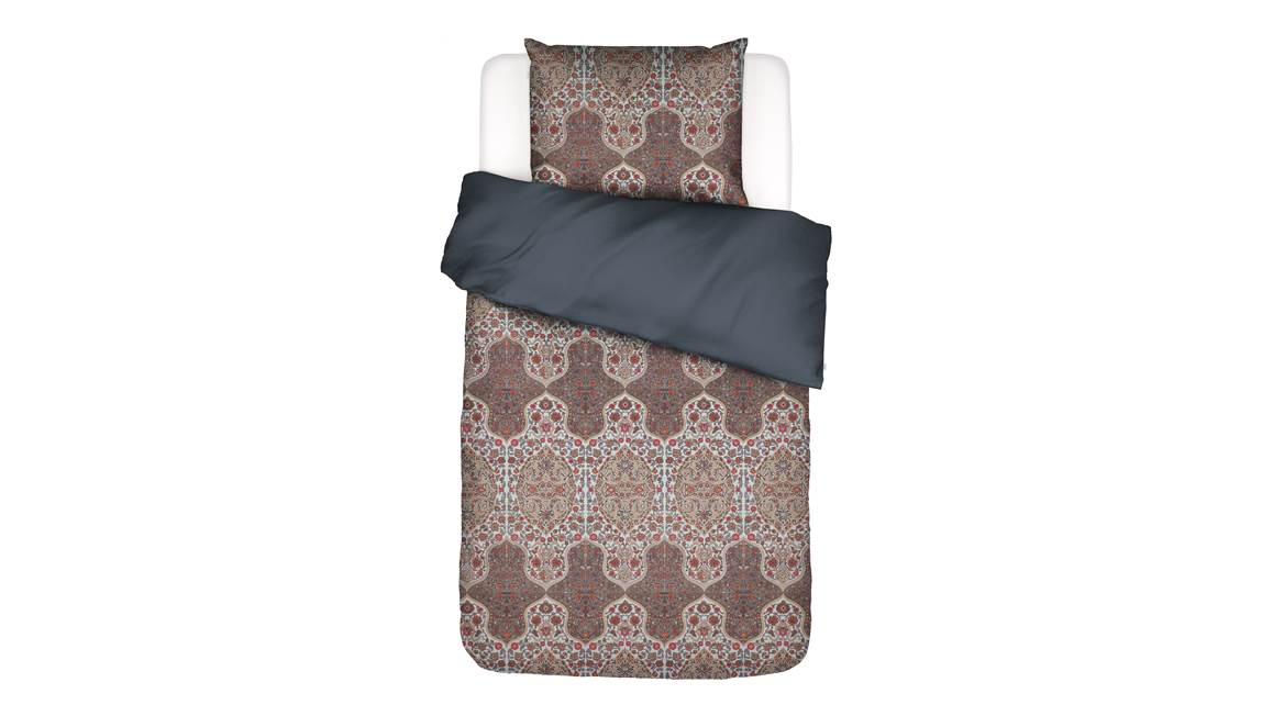 Essenza Guilia housse de couette