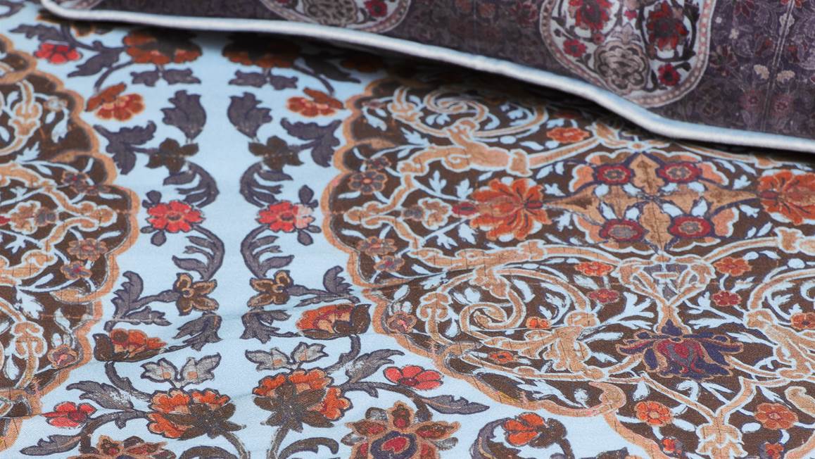 Essenza Guilia housse de couette