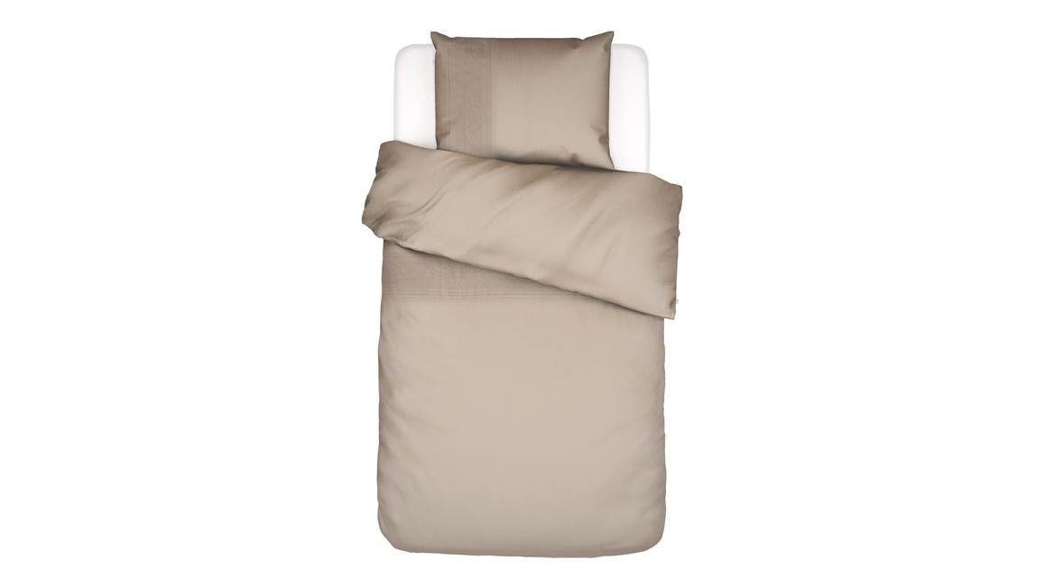 Essenza Mai housse de couette