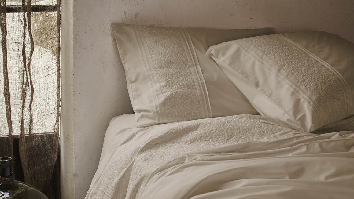 Essenza Mai housse de couette