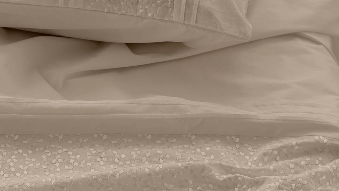 Essenza Mai housse de couette