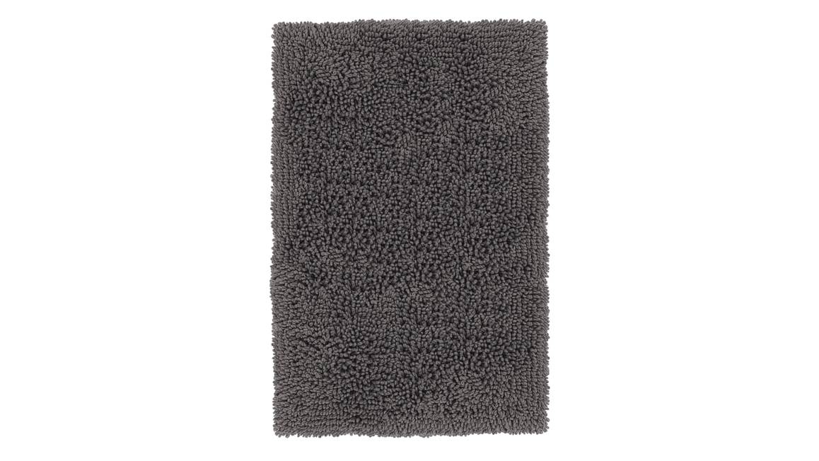 Heckettlane Fergana tapis de bain