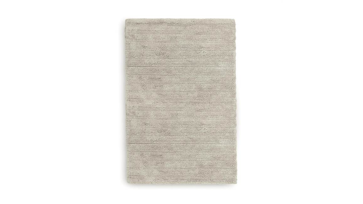 Heckettlane Vivienne tapis de bain