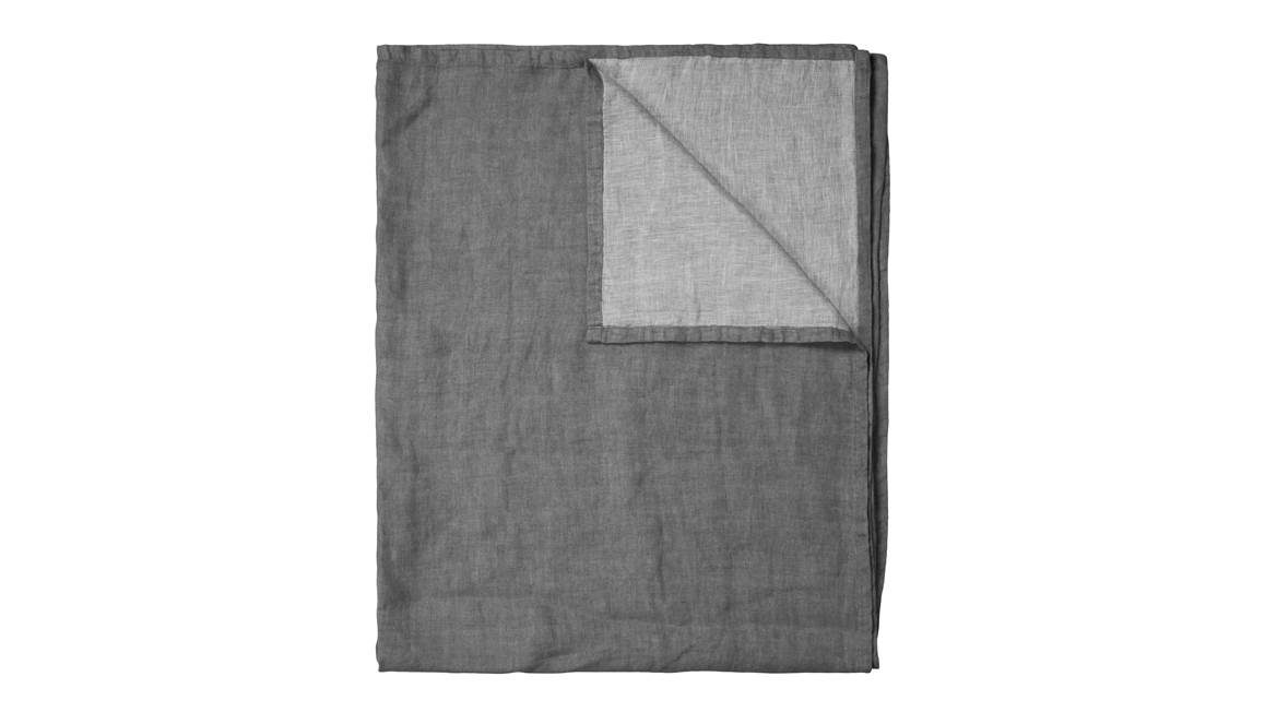 Marc O'polo Linka couvre-lit