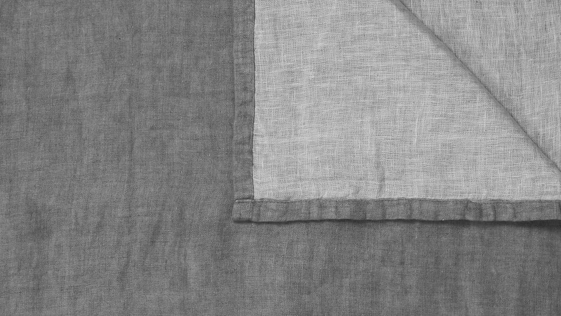 Marc O'polo Linka couvre-lit