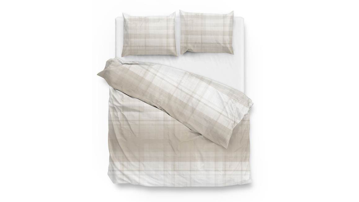 Zohome Mae housse de couette