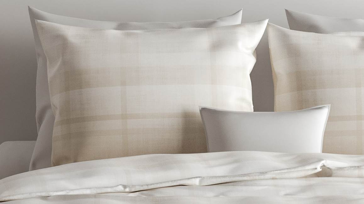Zohome Mae housse de couette