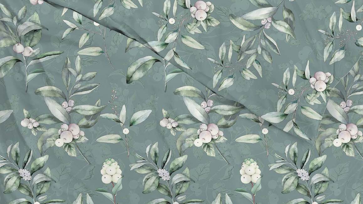 Zohome Ivar housse de couette